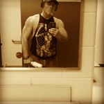 Mark Mcvicker - @mcvickermark - Instagram