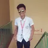 Mark McVicker - @2174975428 - TikTok