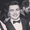 Mark - @mark_mcw27 - TikTok