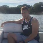 Mark - @_markmeade - Instagram