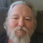 Mark  R. Meade - @markr.meade - Instagram