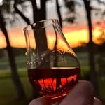 Mark E Meade - @markmeade61 - Instagram