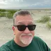 mark_meade3 - @mark_meade3 - TikTok