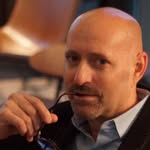 Mark Meade - @meadewmark - Instagram