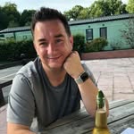 Mark Meade - @markmeade - Instagram
