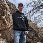 Mark Meade - @meade8162 - Instagram