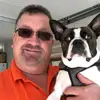 Mark Meade - @meade9995 - TikTok