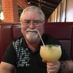 Mark Meade - @mark.meade4428 - Instagram