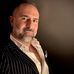 Mark Meade - Facebook