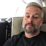 Mark Meade - @markmeade636 - Instagram