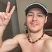 Mark Meade - Facebook