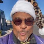 Mark Meade - @markmeade229 - Instagram