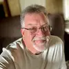 Mark Meade - @liveinthesmokys.com - TikTok