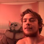Mark Meade - @markmeade609 - Instagram