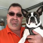 mark meade - @markmeade077 - Instagram