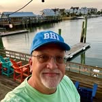 Mark Meade - @mark_meade726 - Instagram