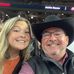 Mark Meade - Facebook
