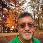 Mark meade - @mark_meade1 - Instagram