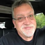 Mark Meade - @mark_meade217 - Instagram
