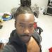 Mark Meade - Facebook