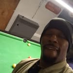 Mark Meade - @thuglife30995 - Instagram