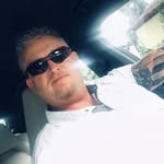 Mark Meade - @markmeade33 - Instagram