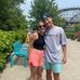 Mark Meade - Facebook