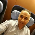 Mark Meade - @markmeade119 - Instagram