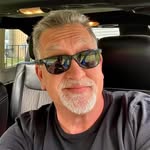 Mark Meade - @mark_j_meade - Instagram