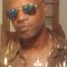 Mark Meade - Facebook