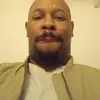 Mark Meade - @mark.meade44 - TikTok