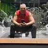 Mark Meade - @markmeade7 - TikTok