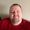Mark Meade - @markmeade0 - TikTok