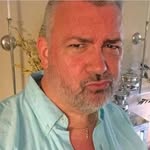 Mark meade - @mark_meade518 - Instagram