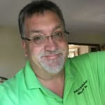 mark meade - @markmeade555 - Instagram
