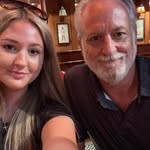 Mark Meade - @mark.meade.14 - Instagram