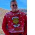 Mark Meade - Facebook