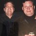 Mark Meade - Facebook