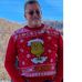 Mark Meade - Facebook
