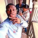 Mark Meade - @markmeade247 - Instagram