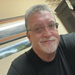 Mark Meade - @markmeade769 - Instagram