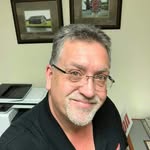 mark Meade - @mark_meade_ - Instagram