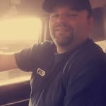 Mark Meade - @meade_mark - Instagram