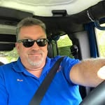 Mark meade - @markmeade20 - Instagram