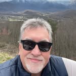 mark meade - @mark02meade200 - Instagram
