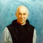 Mark Meade - @mertoncenter - Instagram