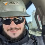 Mark Meade - @m_meade_ - Instagram