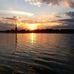 Mark Meade - Facebook