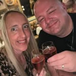 Mark Meade - @markmeade1 - Instagram