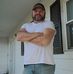 Mark Meade - Facebook